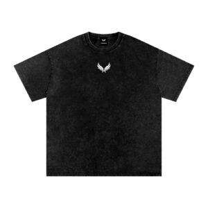 icarus oversized t shirt