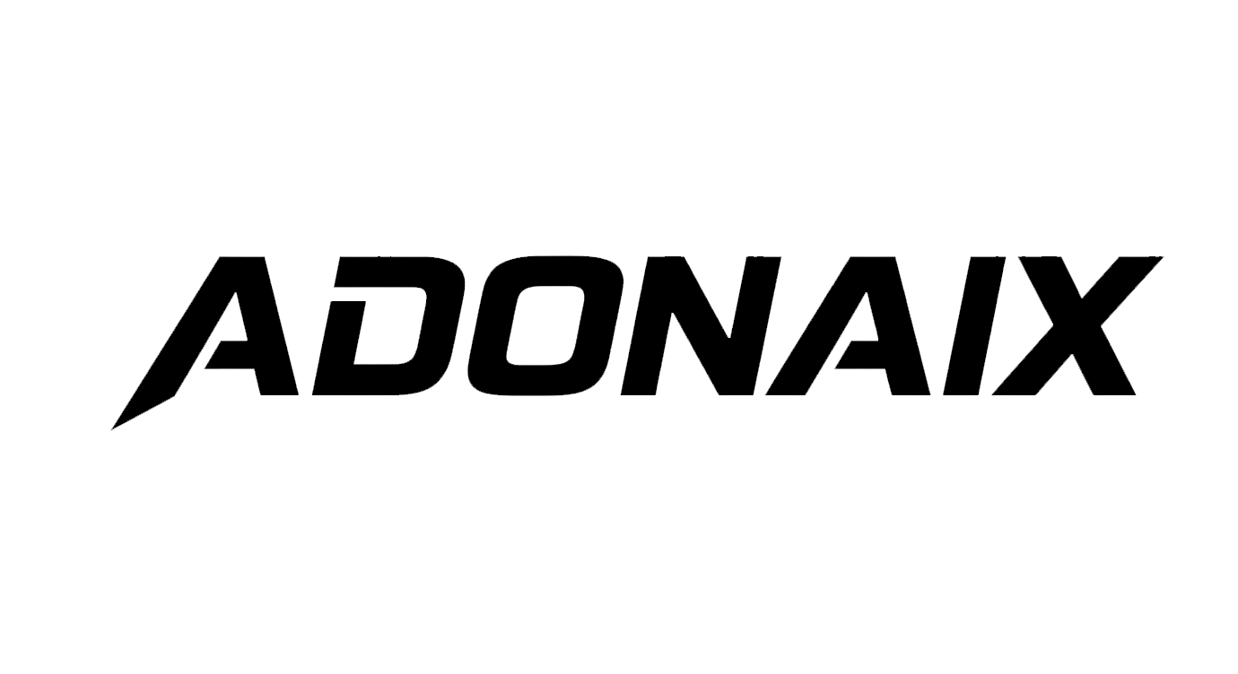 adonaix