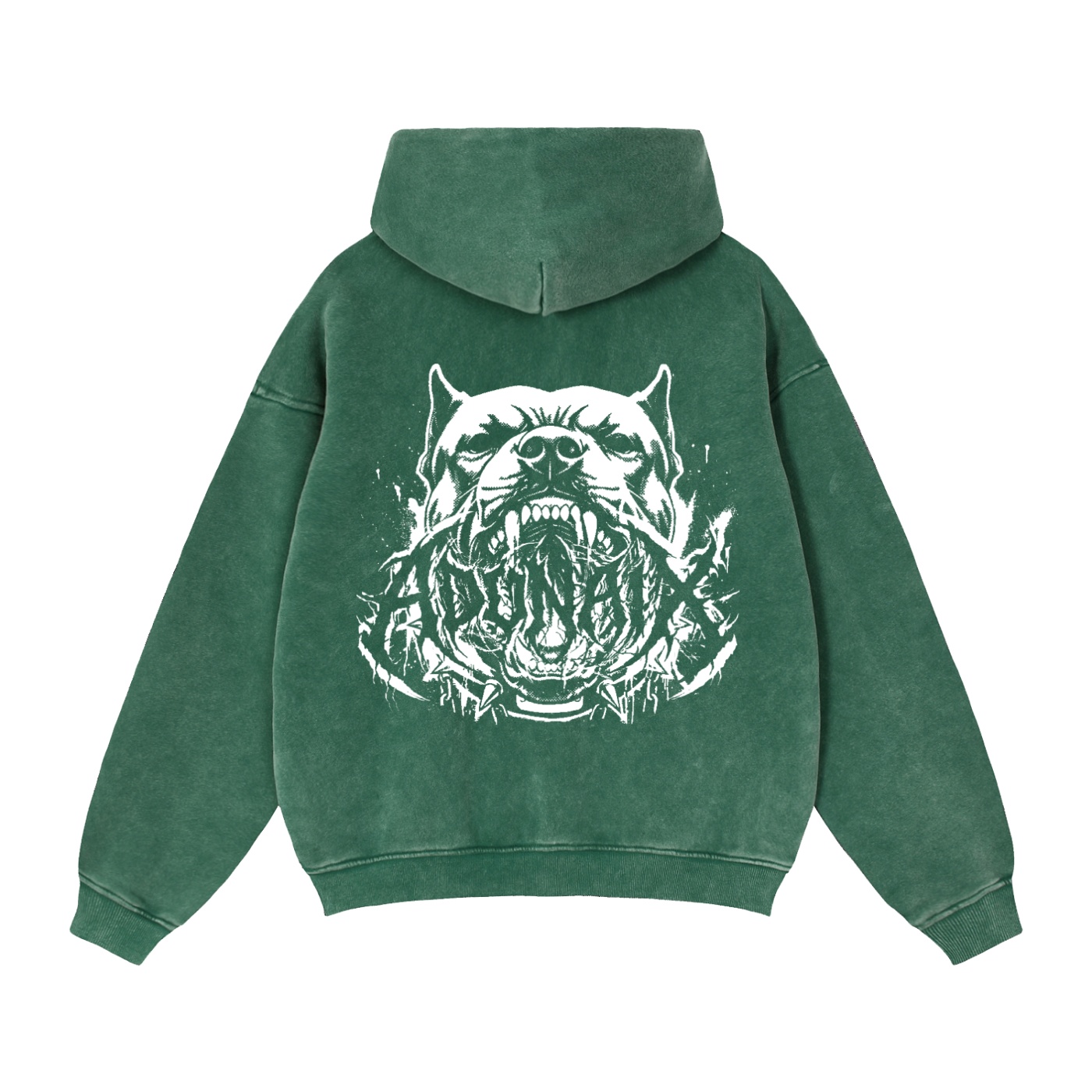 https://ajmall-vc-public-bucket.oss-us-west-1.aliyuncs.com/hugepod/material/custom_printing/7e5a813354274bfeb5b985ac9b678f26.png 7e5a813354274bfeb5b985ac9b678f26 4.jpg