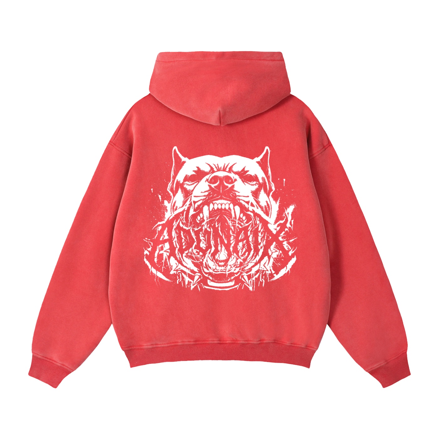 https://ajmall-vc-public-bucket.oss-us-west-1.aliyuncs.com/hugepod/material/custom_printing/84951dce424c490cb495f9908847c4fc.png 84951dce424c490cb495f9908847c4fc 4.jpg