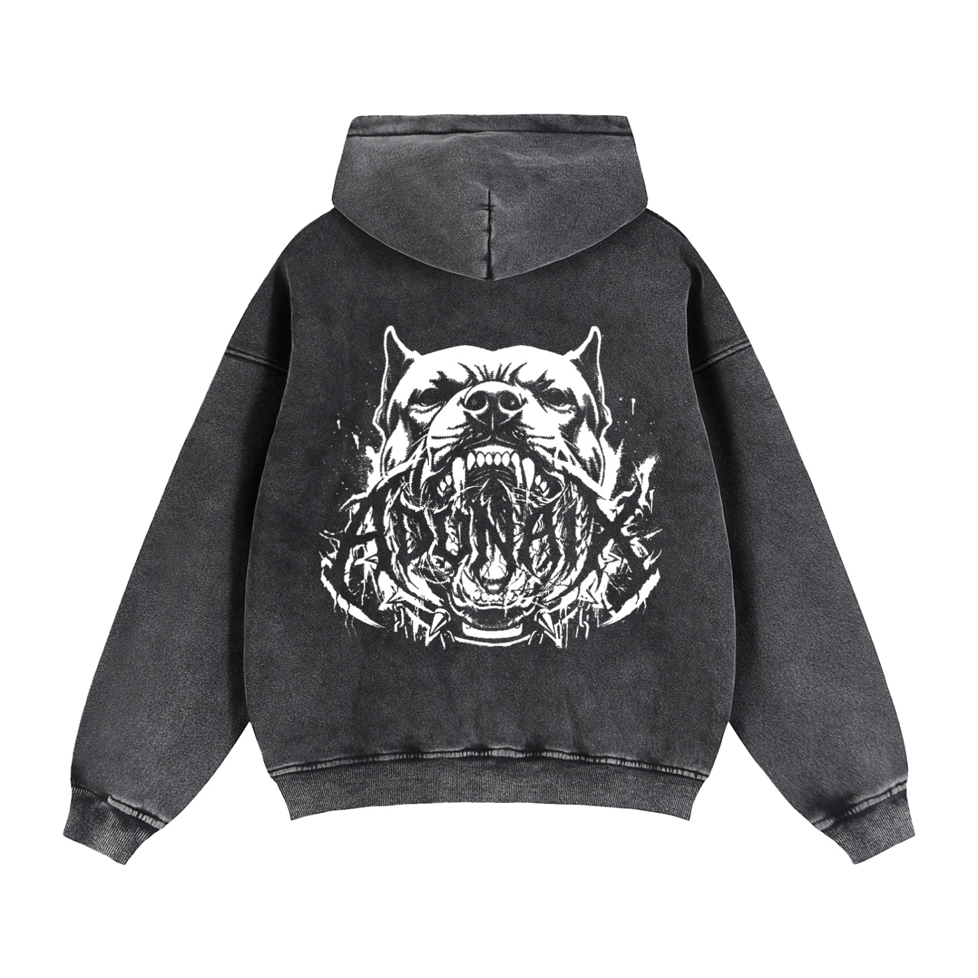 https://ajmall-vc-public-bucket.oss-us-west-1.aliyuncs.com/hugepod/material/custom_printing/b1516ff4b5cc4dc38369c601accfa875.png b1516ff4b5cc4dc38369c601accfa875 4.jpg